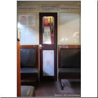 2023-05-28 ADEMAS Versailles Ab-284 17.jpg